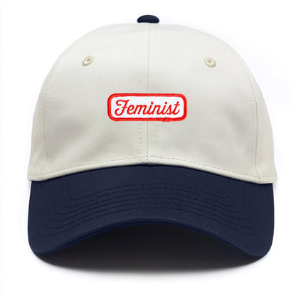 feminist Hat