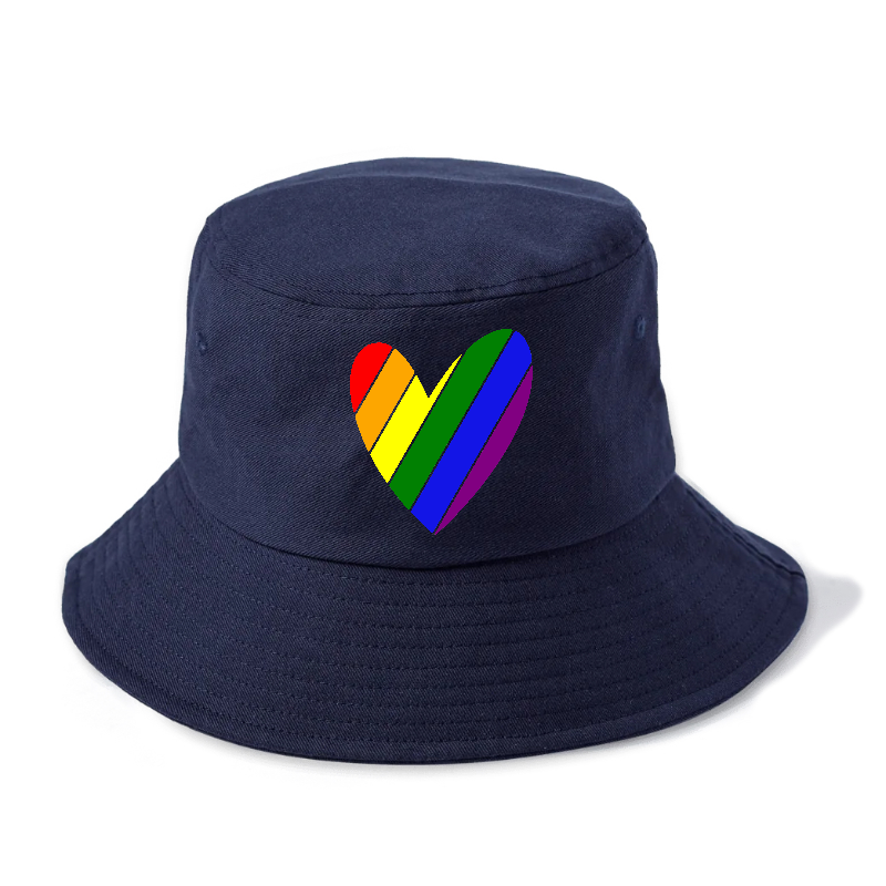 LGBT 32 Hat