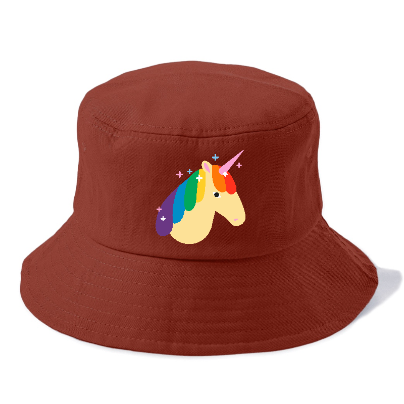 LGBT 60 Hat