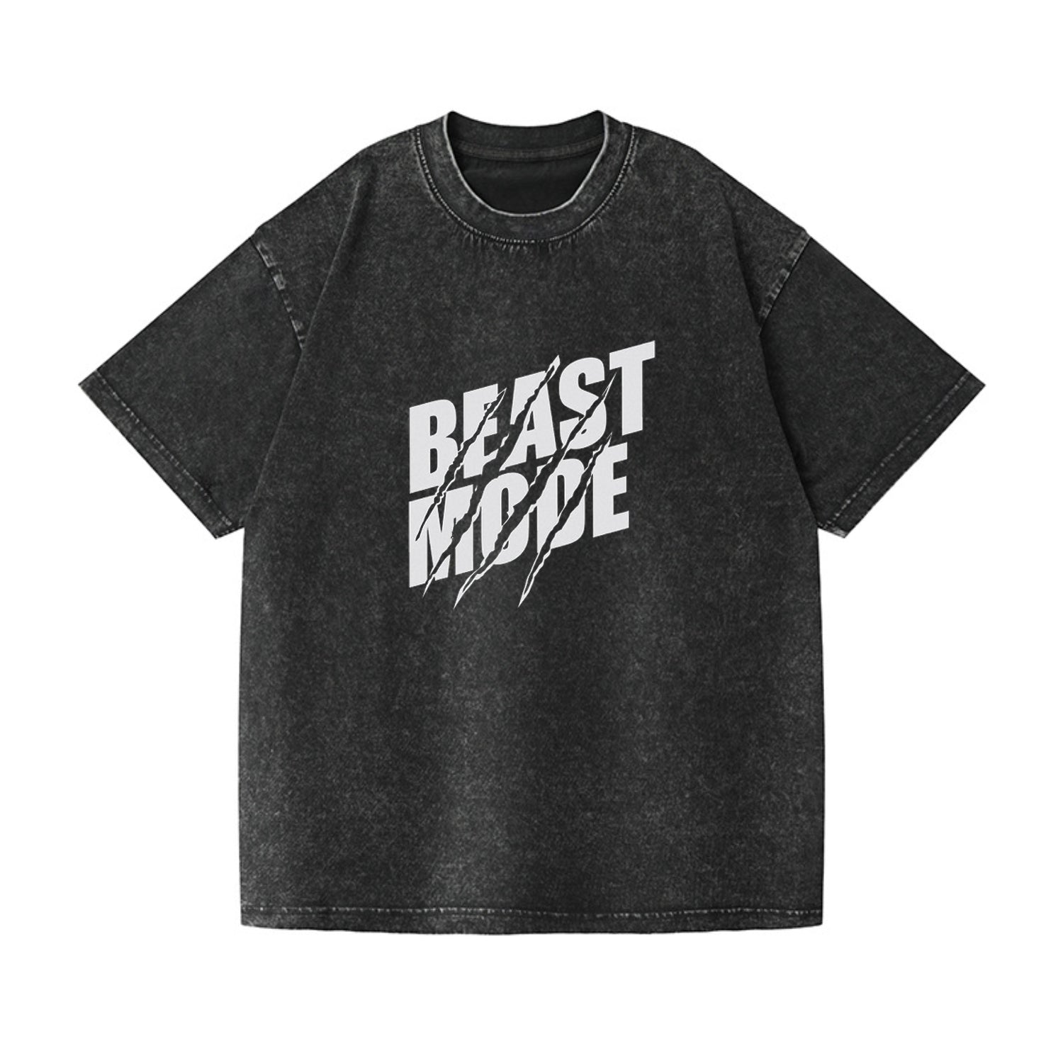 beast mode Hat