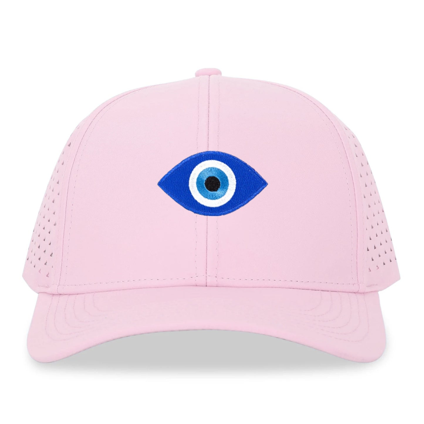 eye Hat