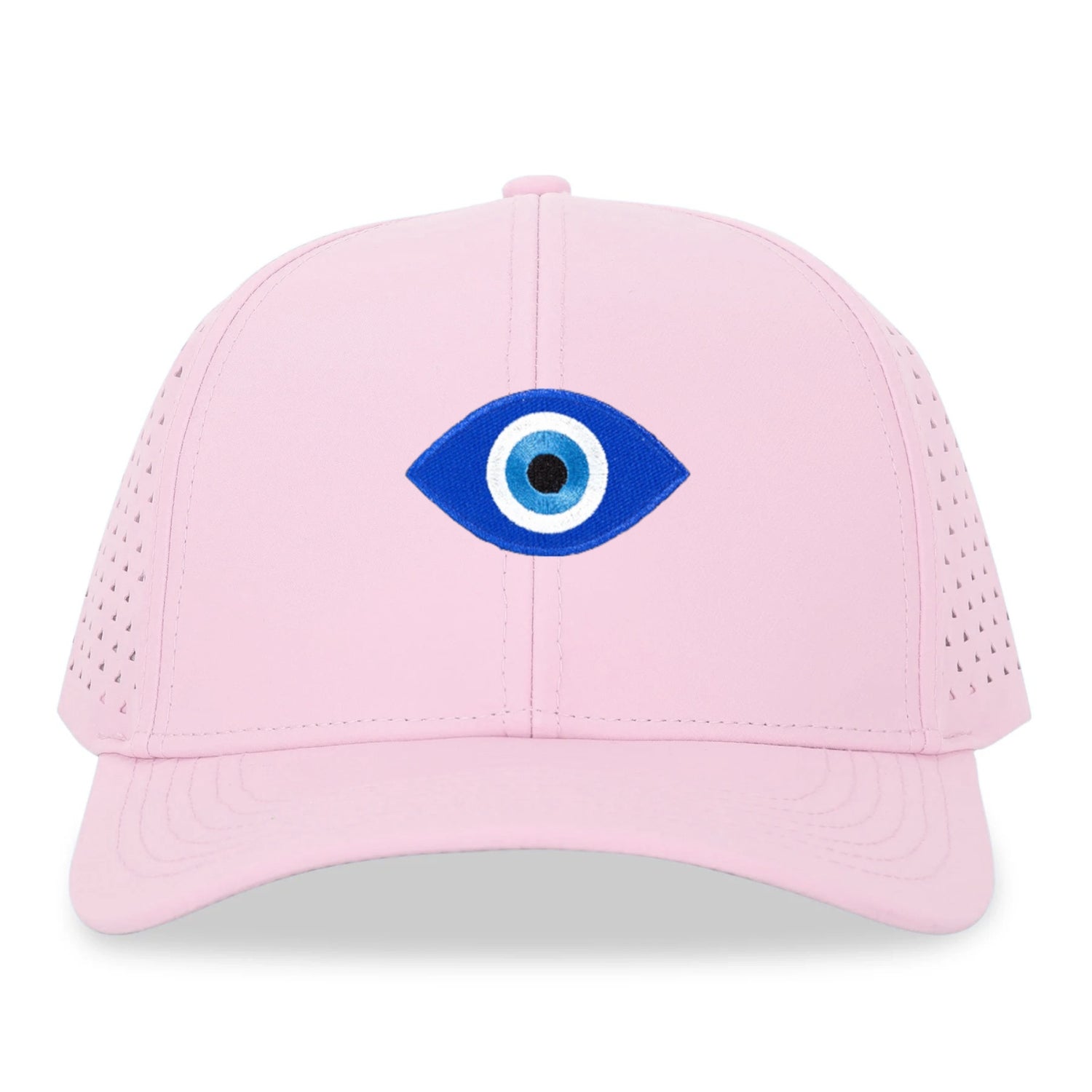 eye Hat