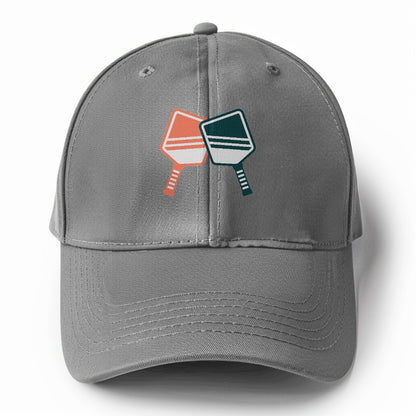 pickleball 2 Hat