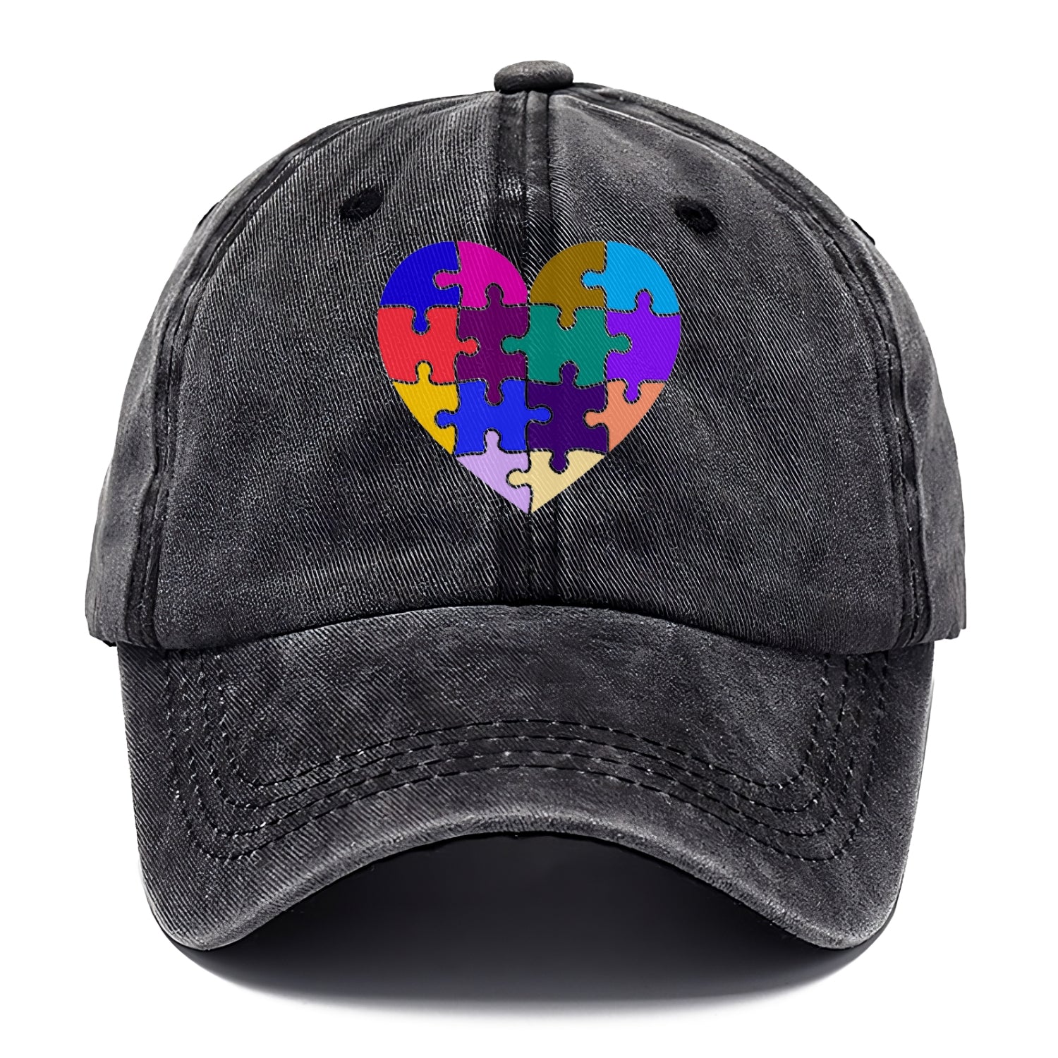 LGBT Hat