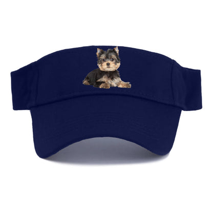 Yorkshire terrier Hat