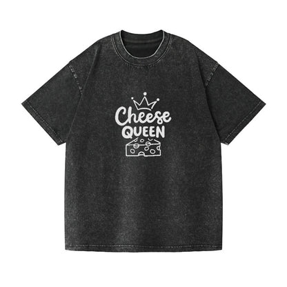 cheese queen Hat