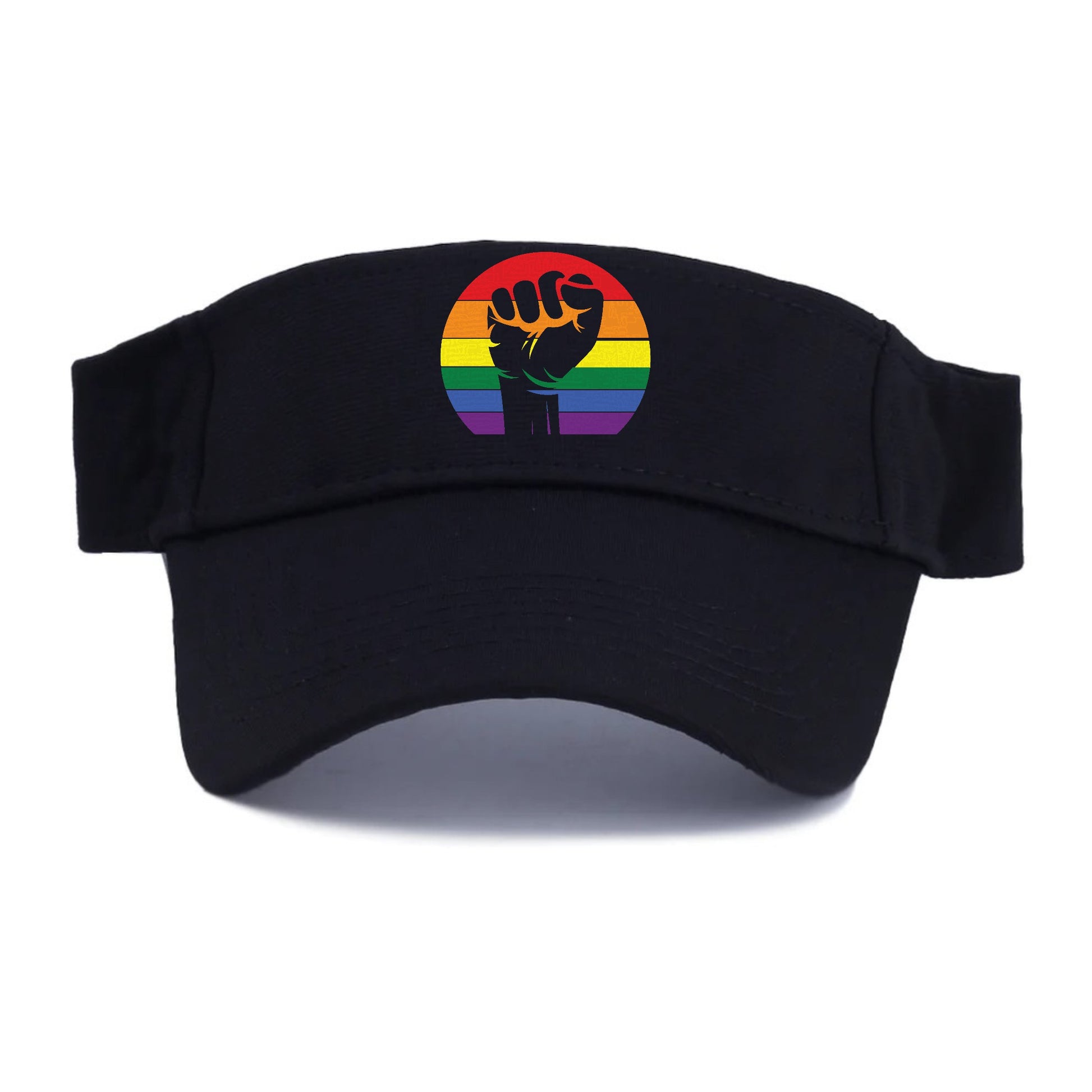 LGBT 90 Hat