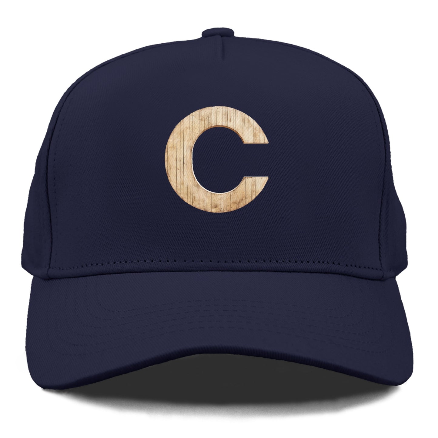 letter c Hat