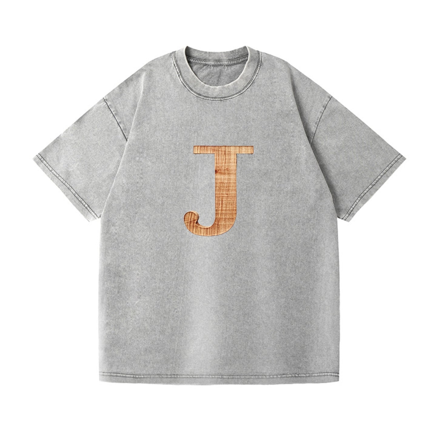 letter j Hat