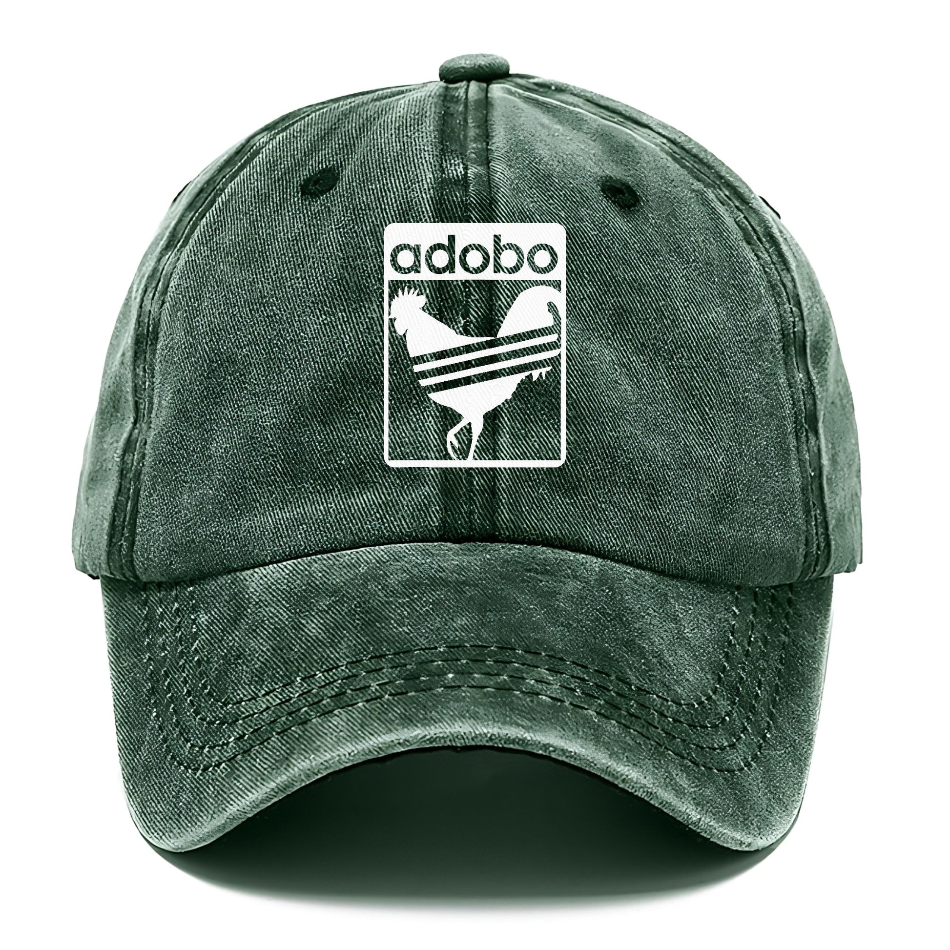 adobo! Hat