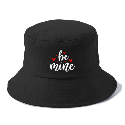 Be mine Hat