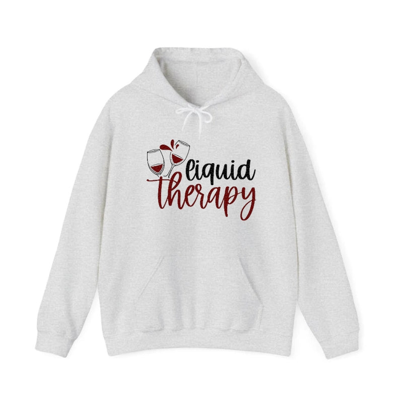 liquid therapy 2 Hat