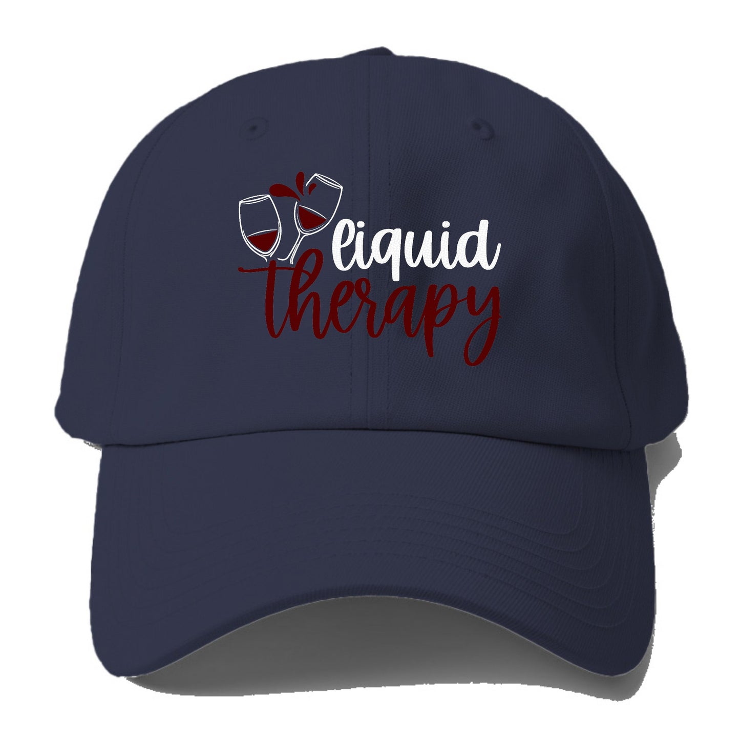 liquid therapy 2 Hat