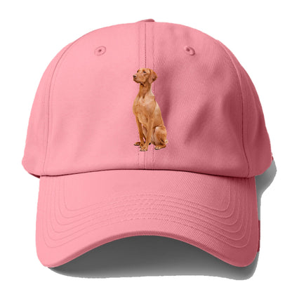 vizsla Hat