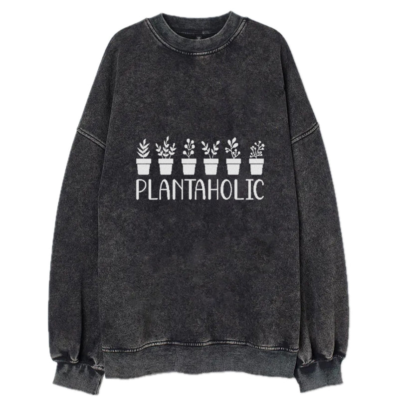 plantaholic Hat