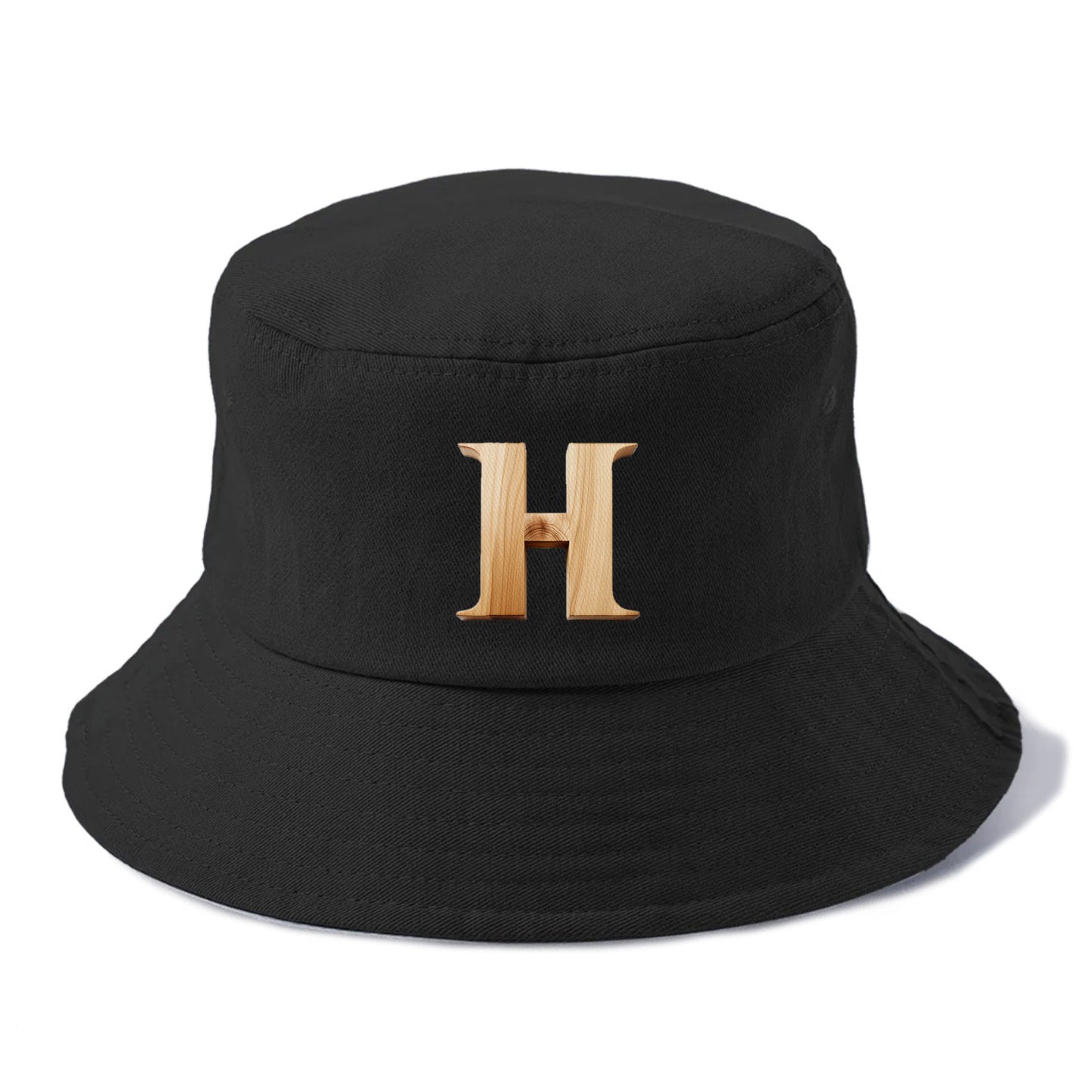 letter h Hat