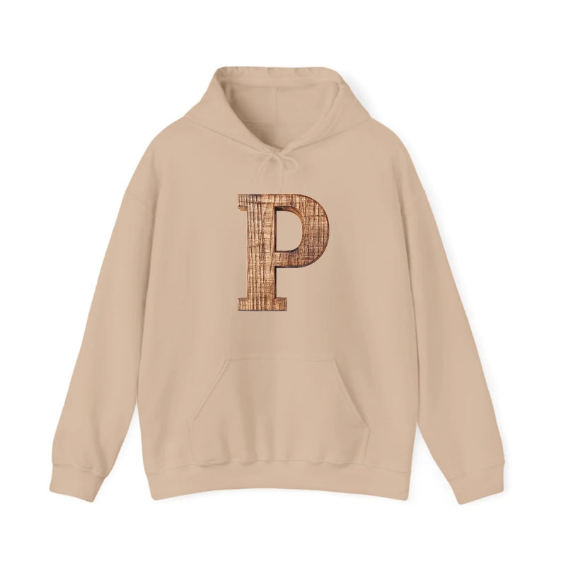 letter p Hat