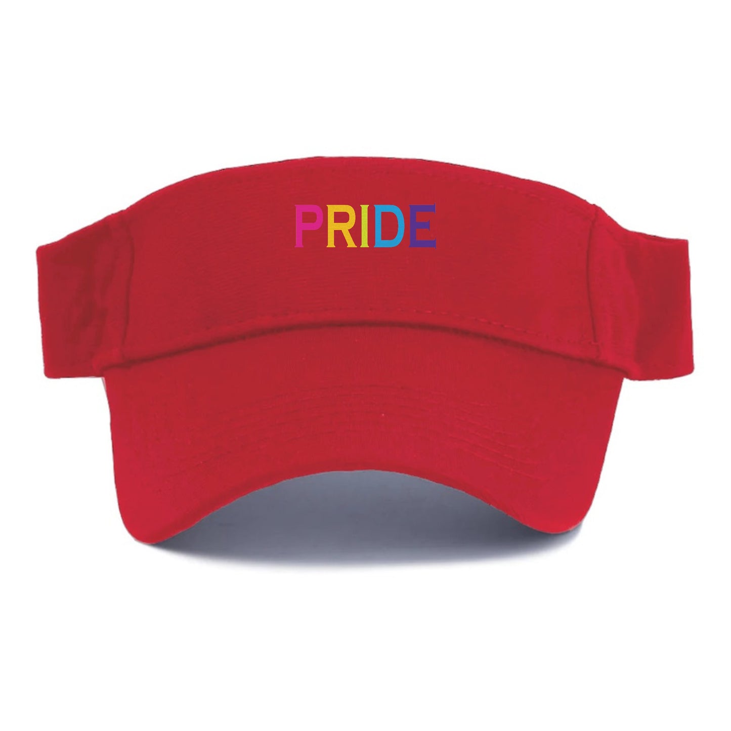 pride  Hat