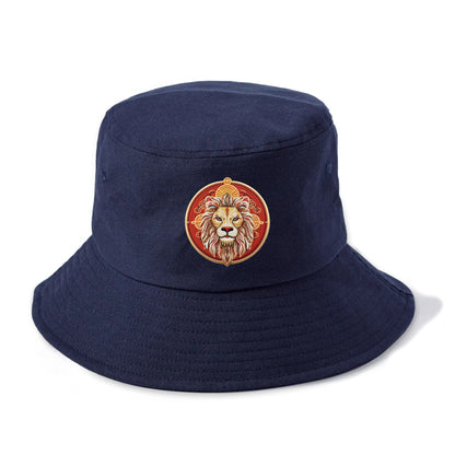 leo Hat