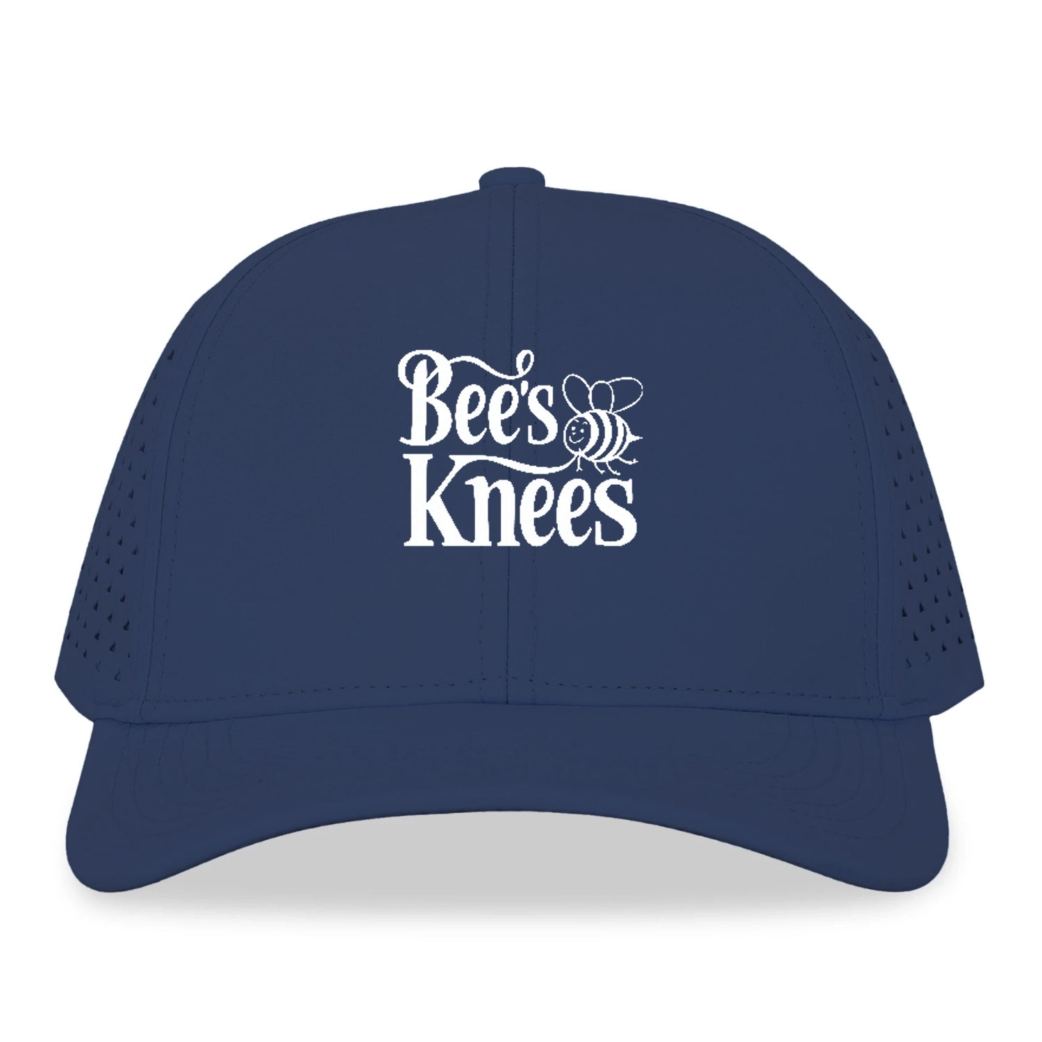 bee's knees Hat