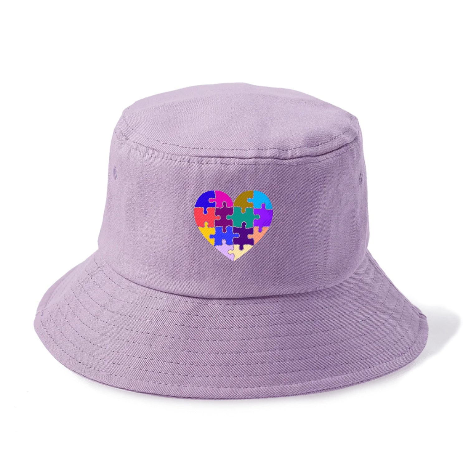 LGBT Hat