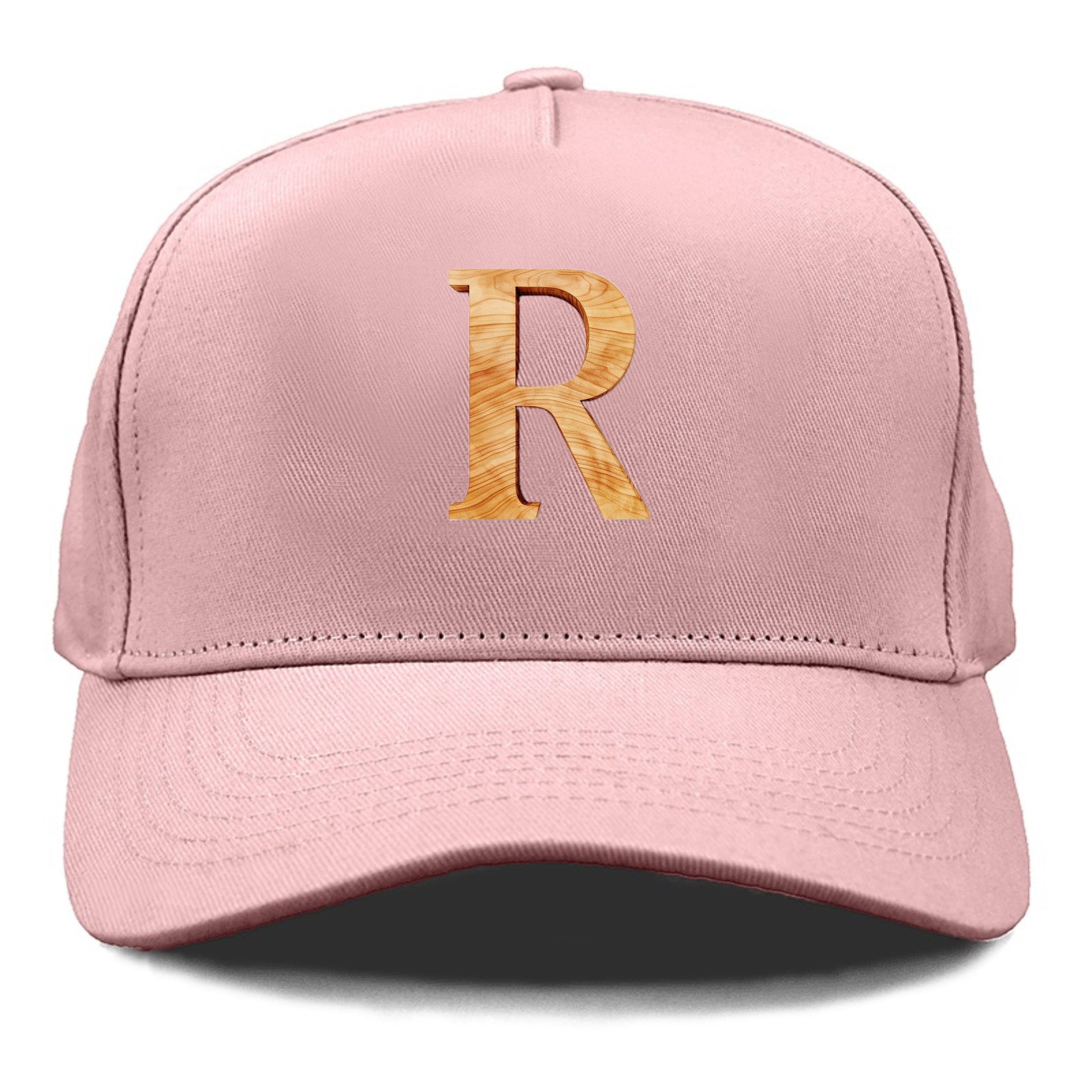 letter r Hat