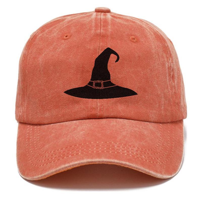 202308151409 Witch Hat 1 Hat