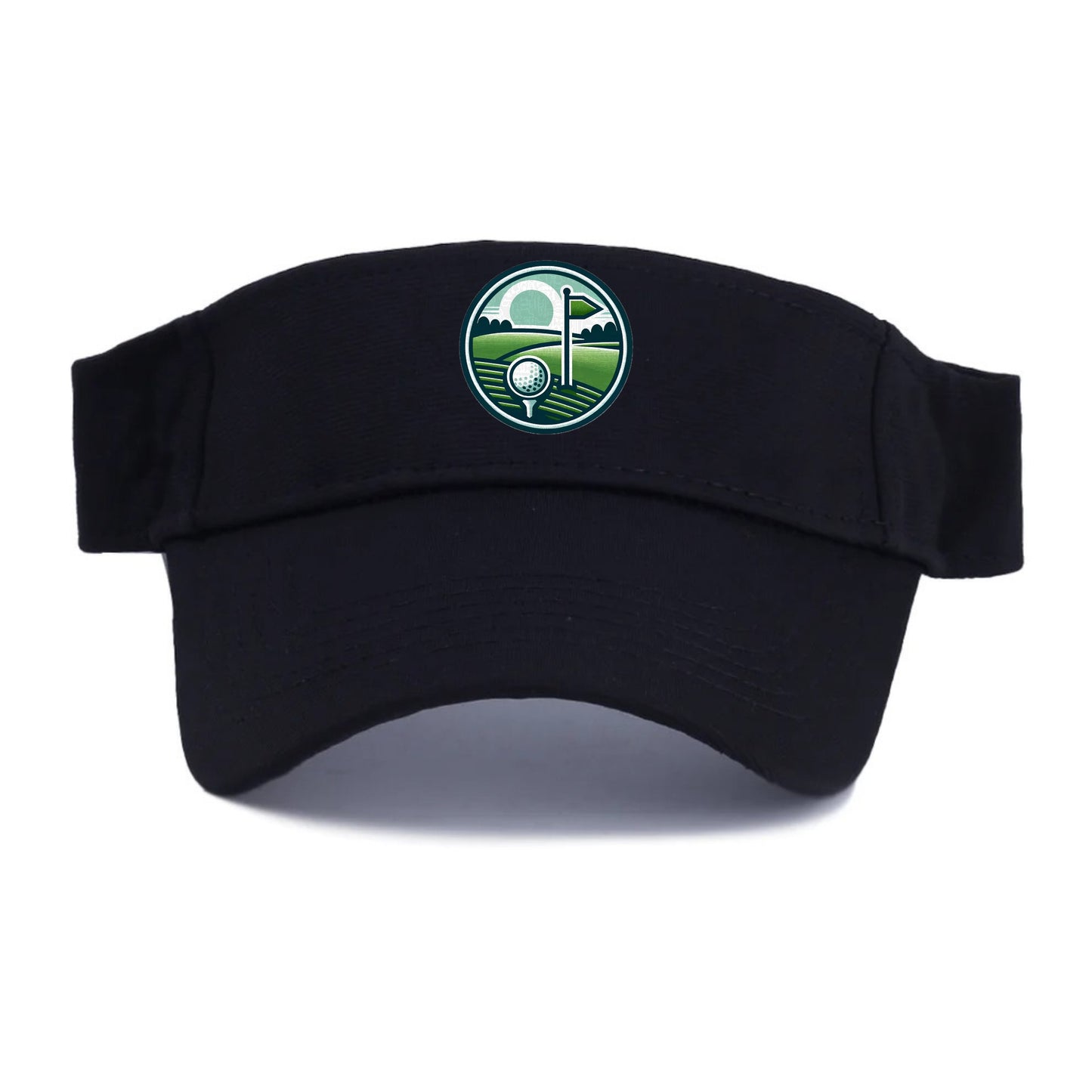 golfing Hat