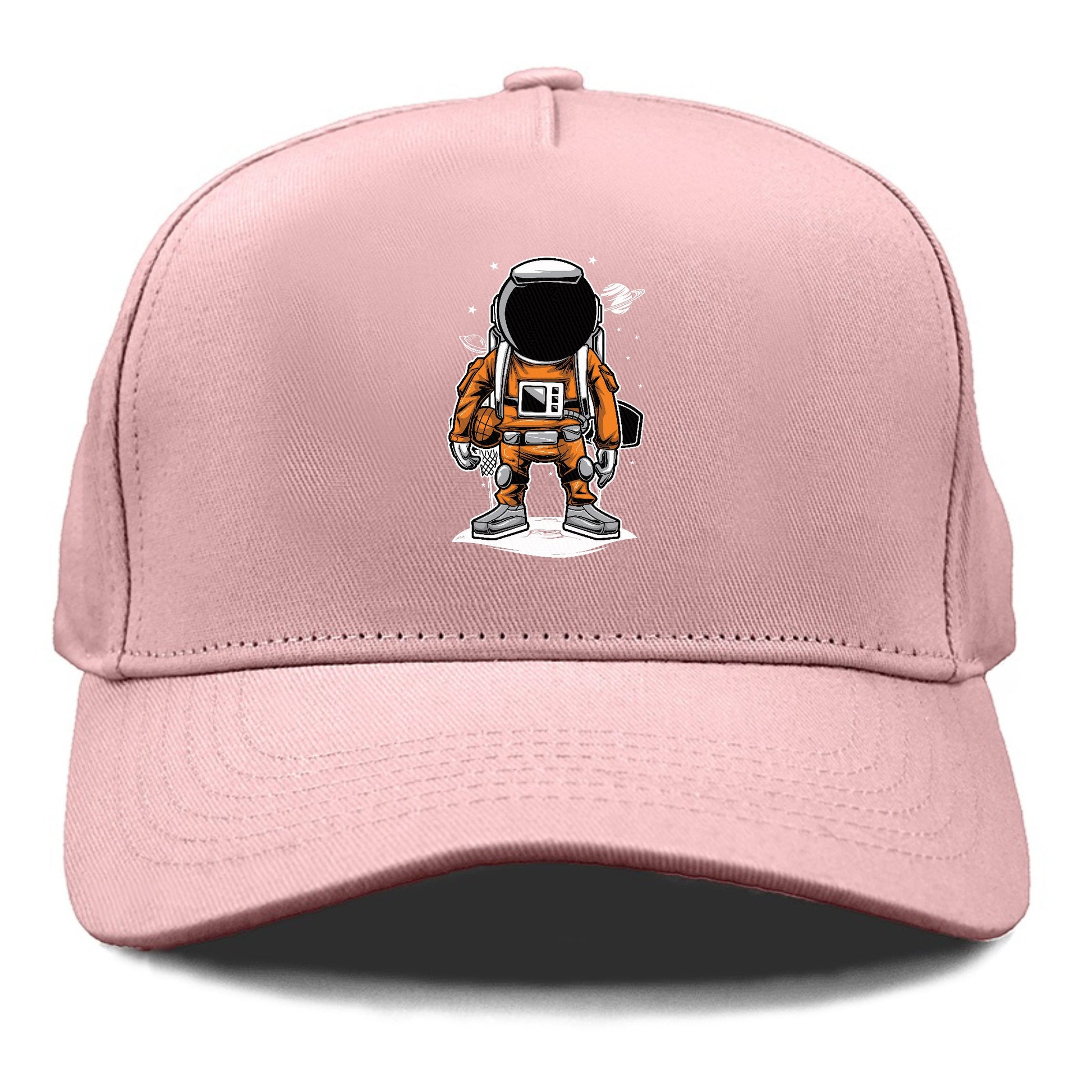 Astronaut Hat