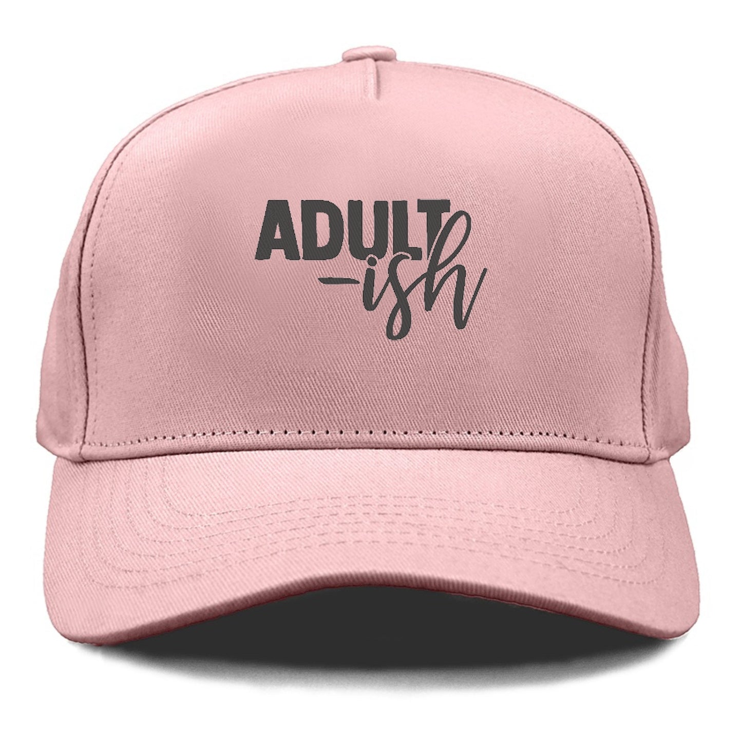 adultish Hat