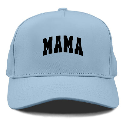 mama Hat