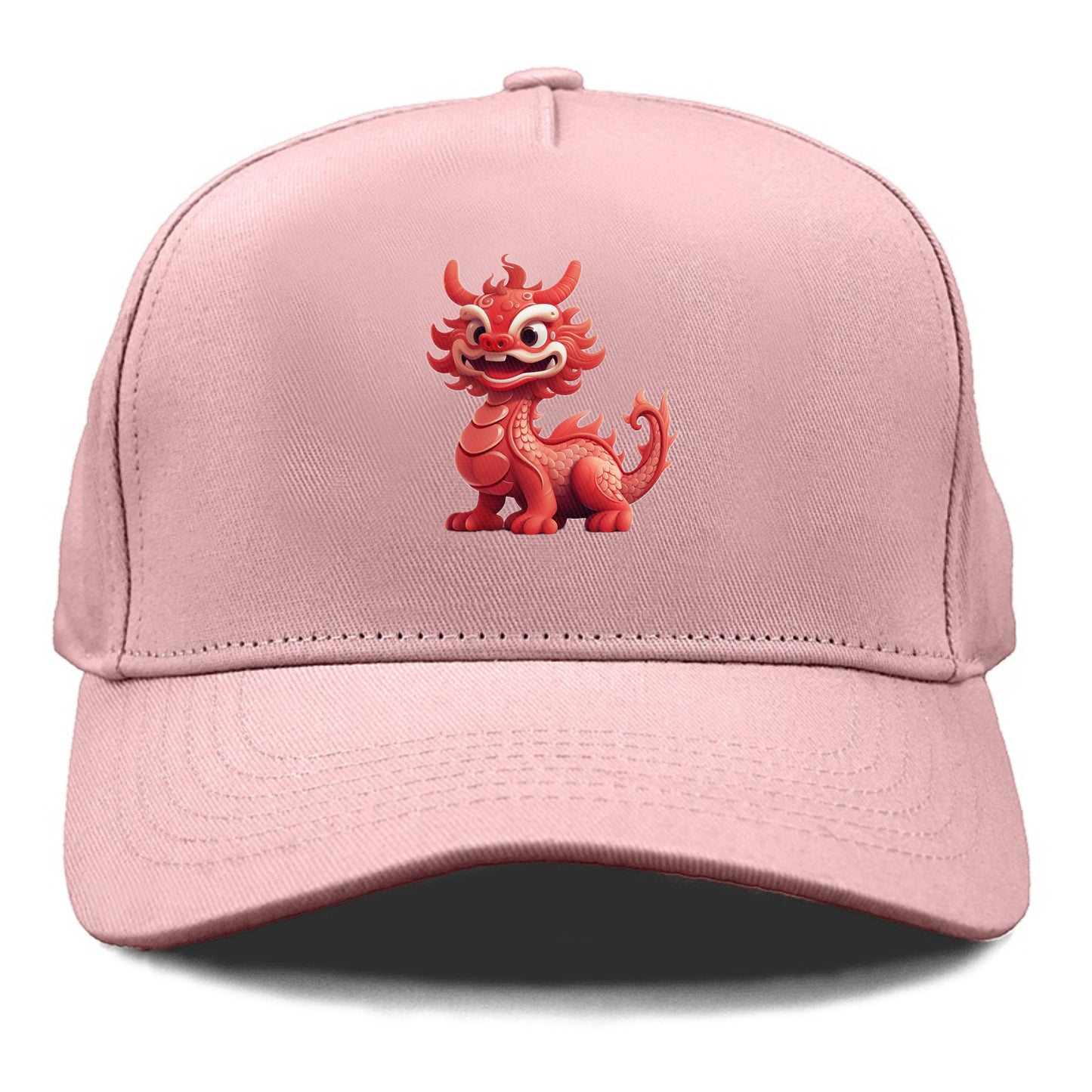 cny dragon Hat