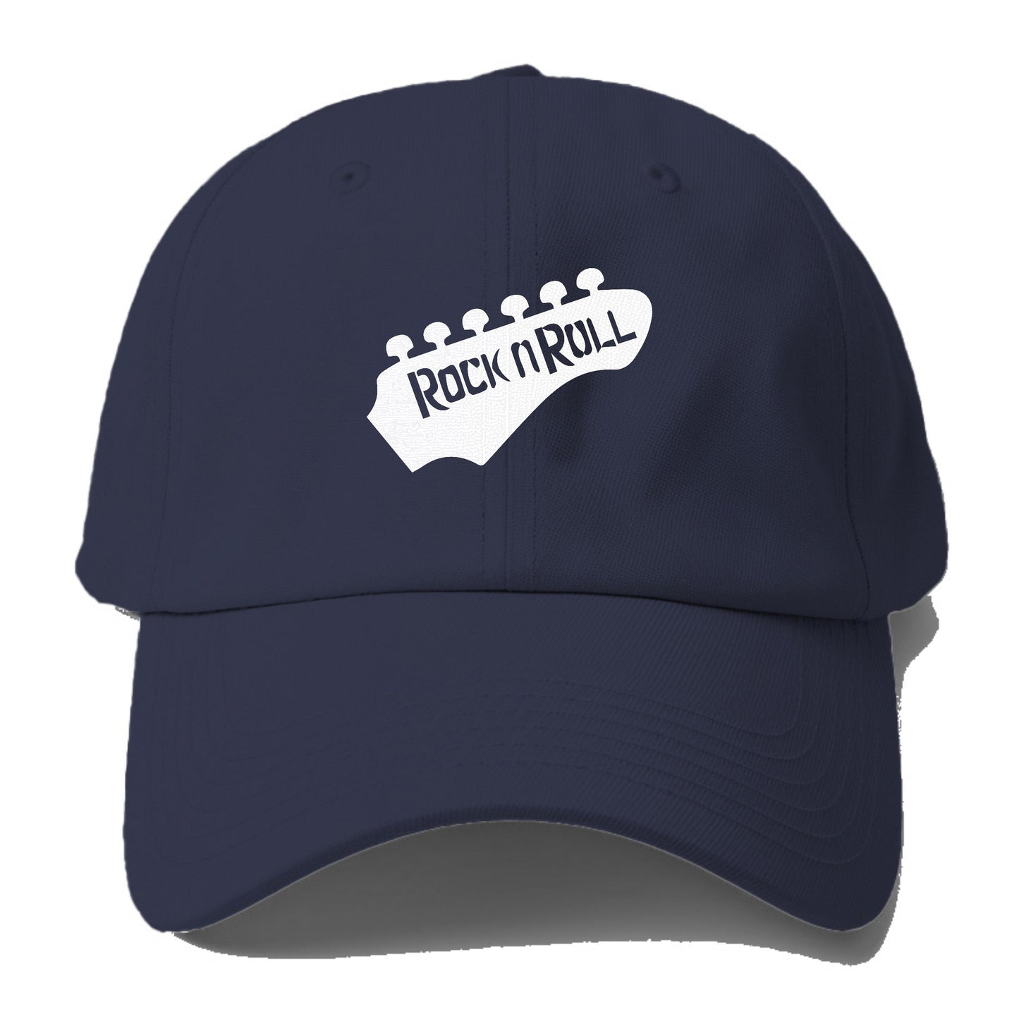 rock n roll Hat