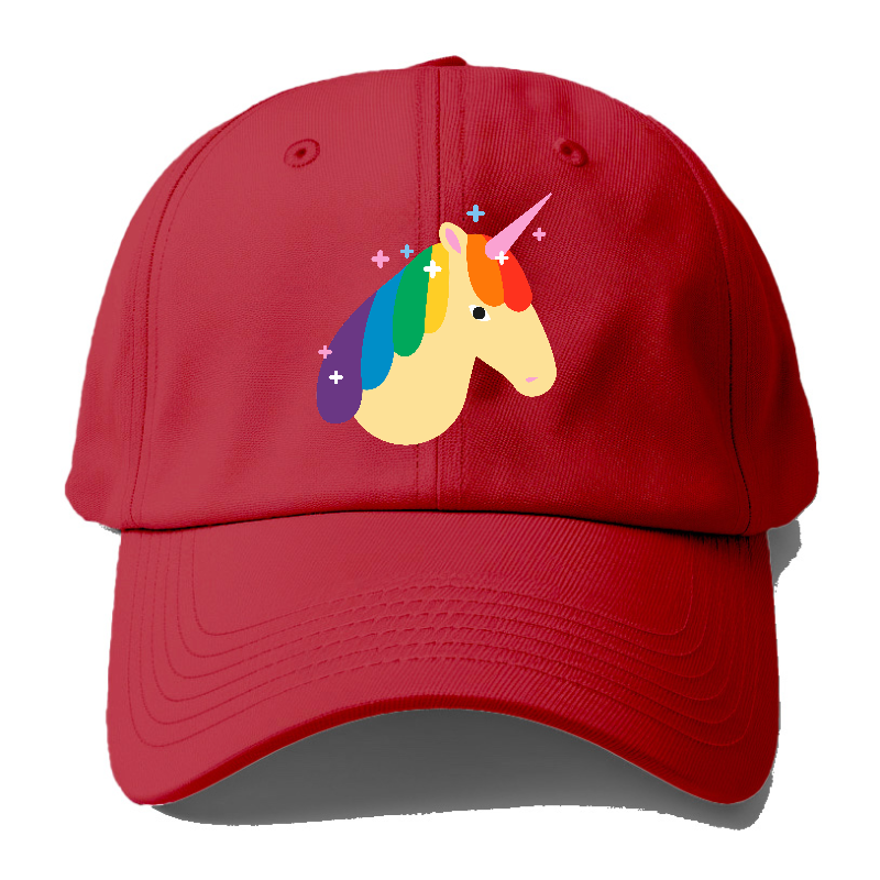 LGBT 60 Hat