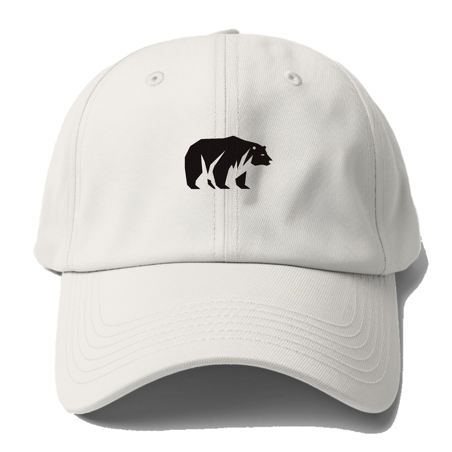 bear Hat