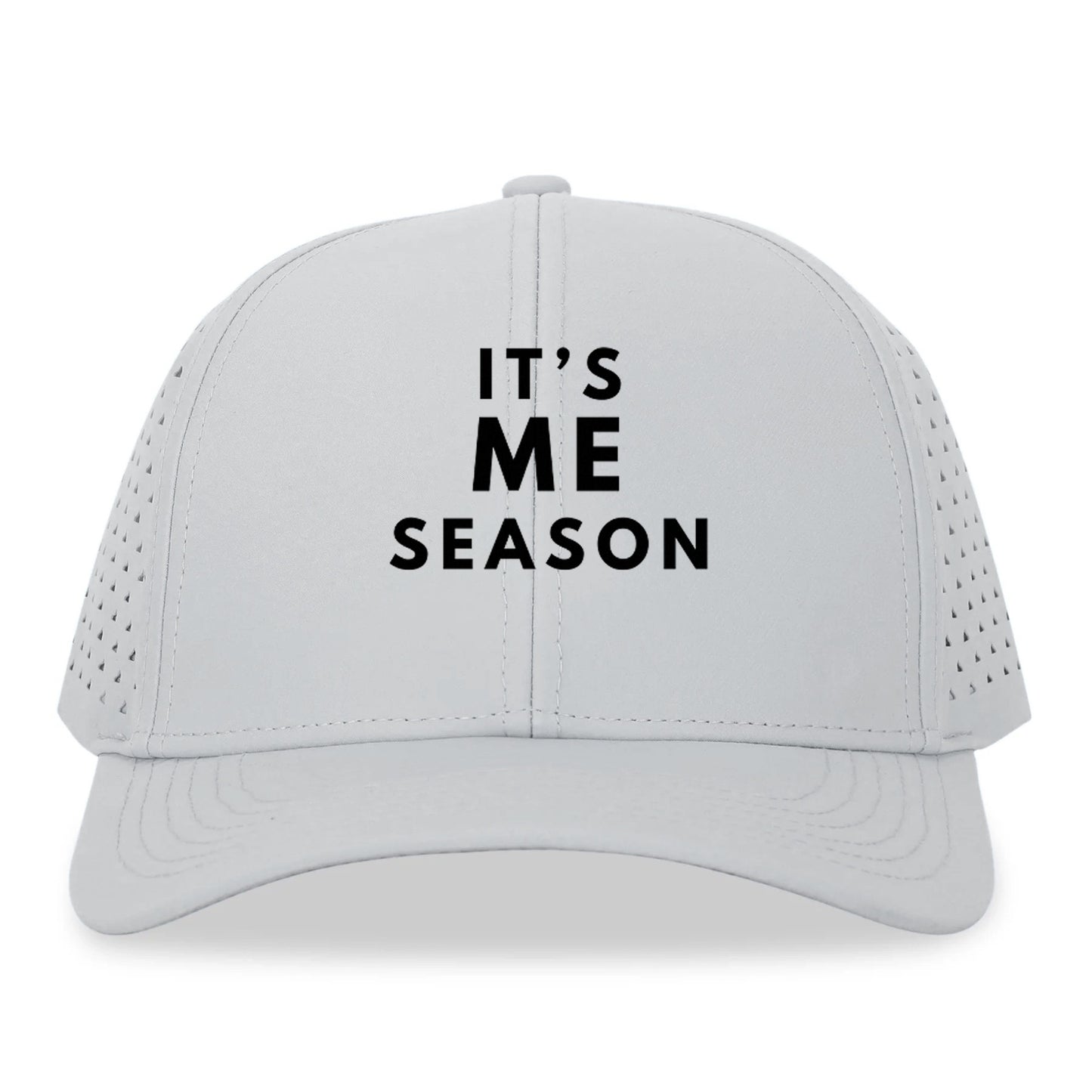 it's me season Hat