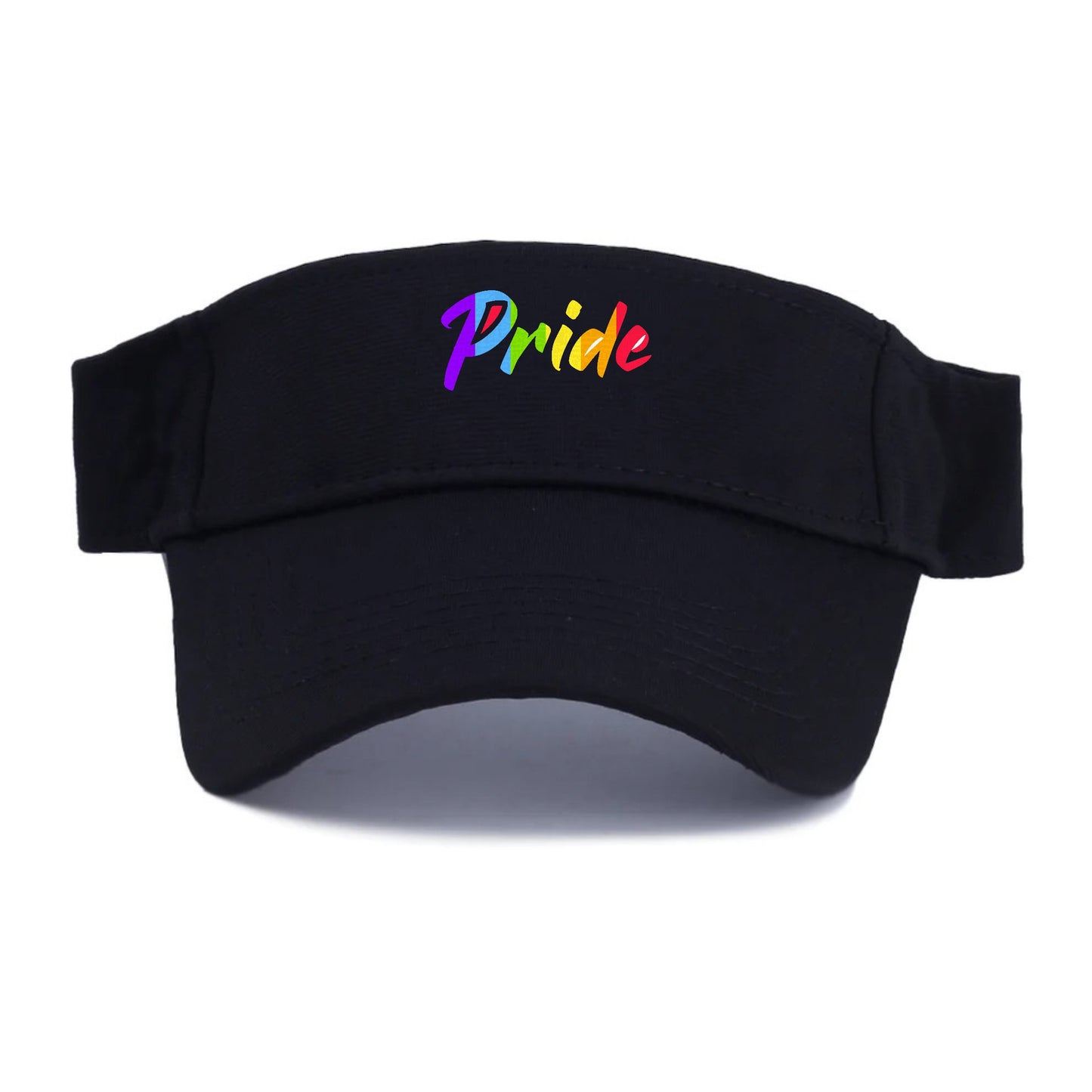 LGBT 48 Hat