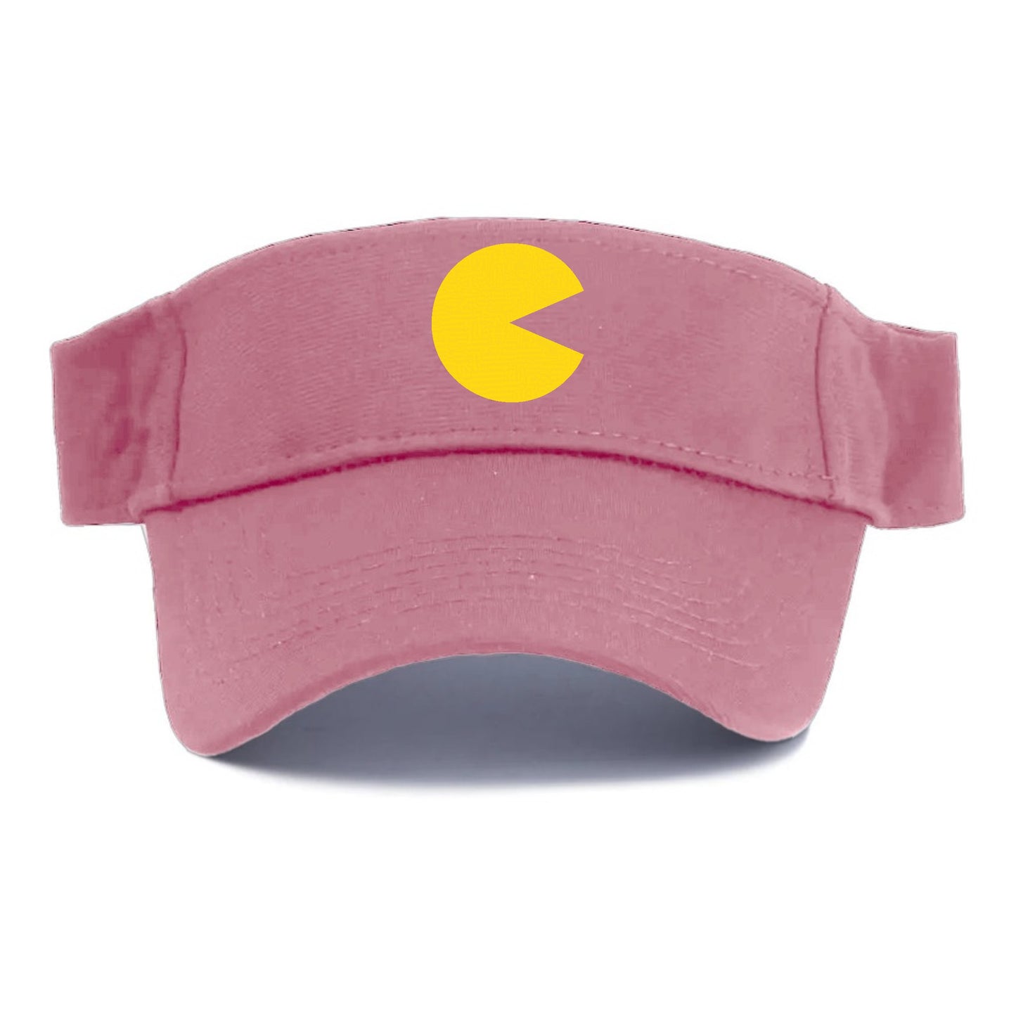 Retro 80s Pacman Hat