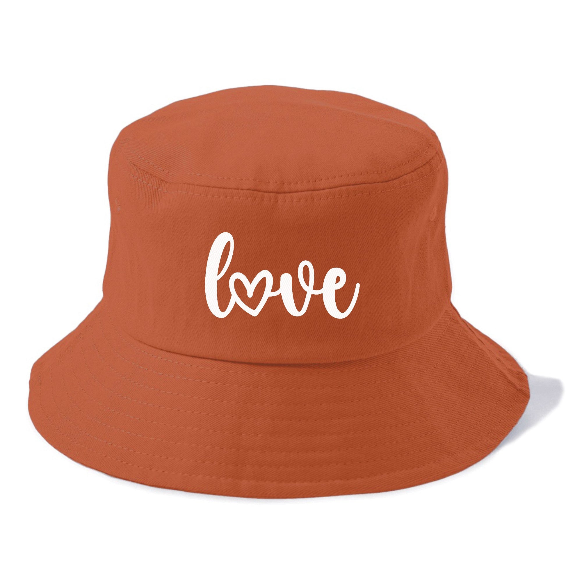 love Hat