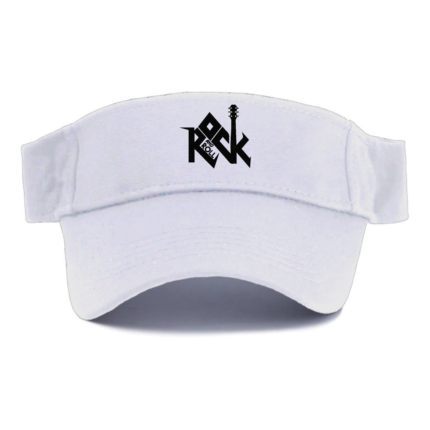 Rock and Roll Hat