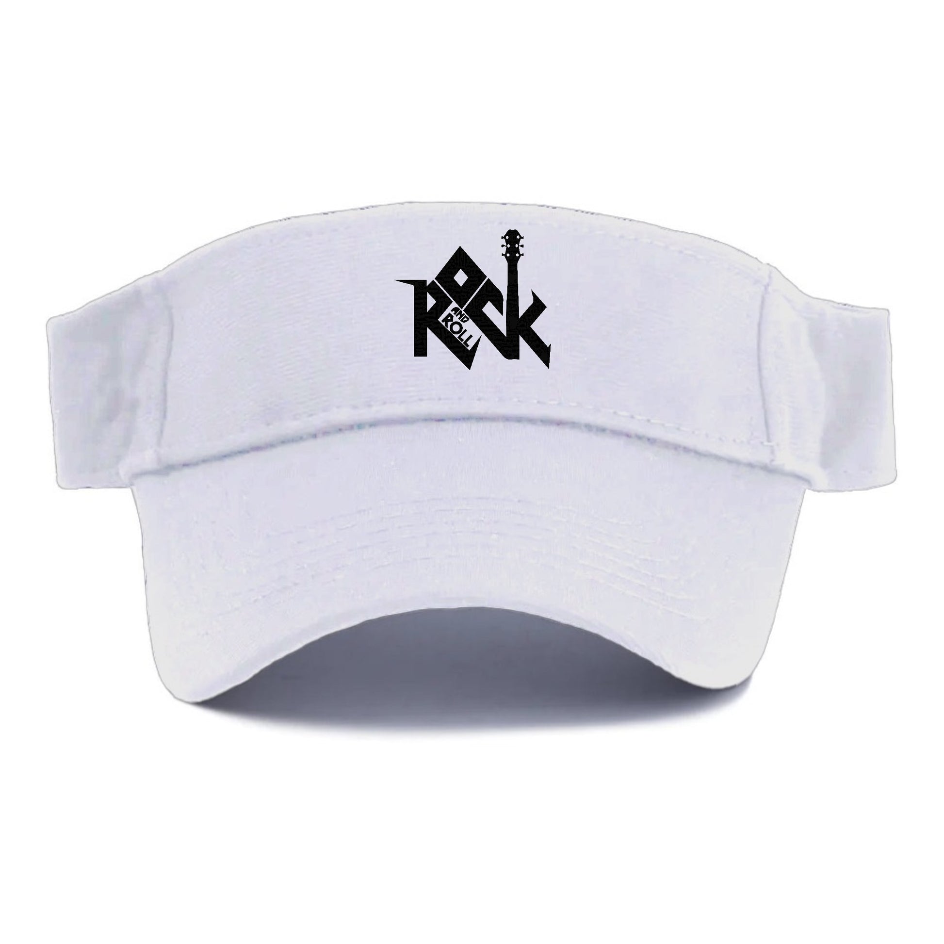 Rock and Roll Hat