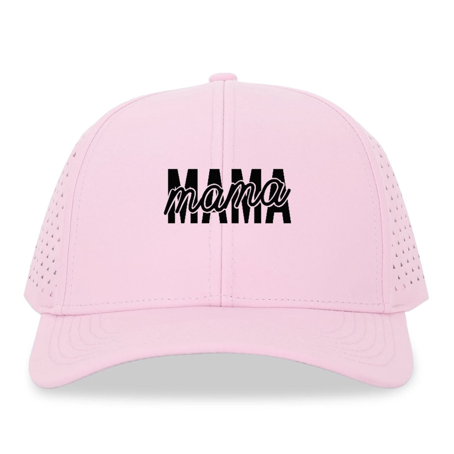 mama 1 Hat