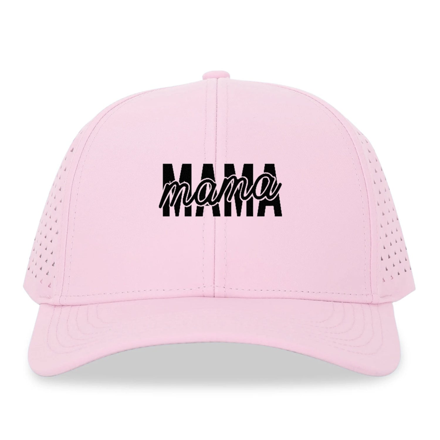 mama 1 Hat