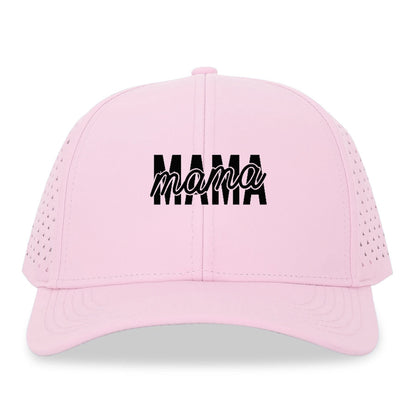 mama 1 Hat