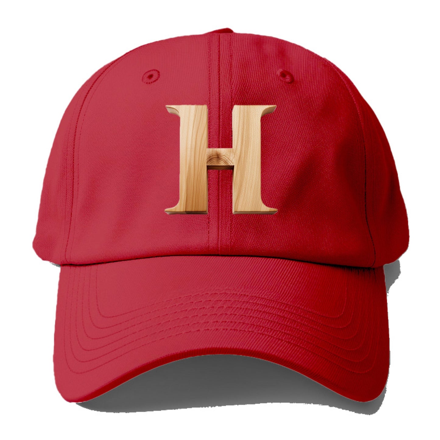 letter h Hat