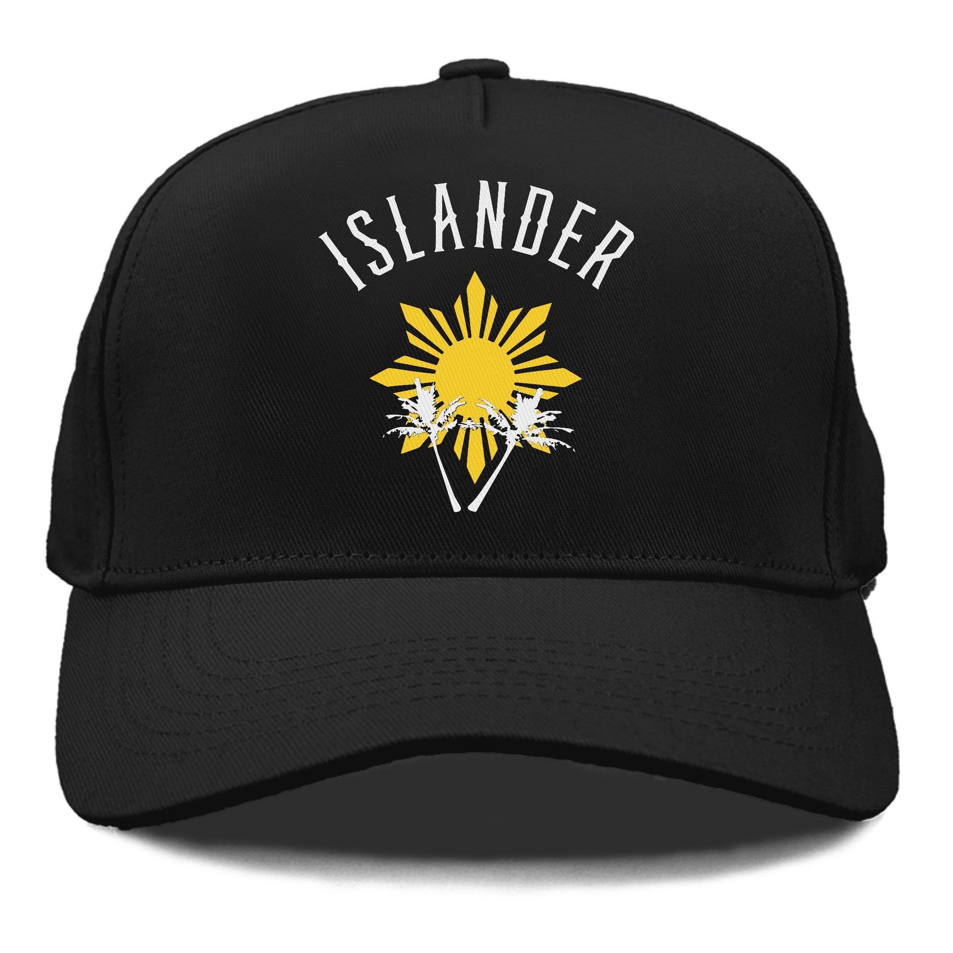 islander Hat