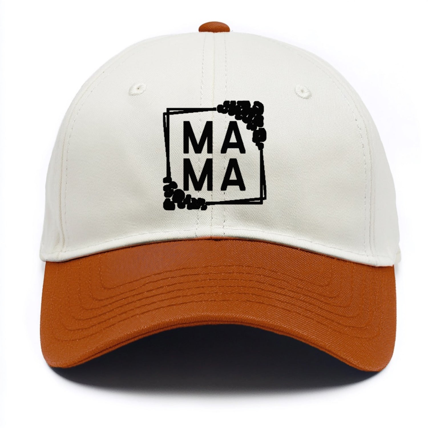 mama 2 Hat