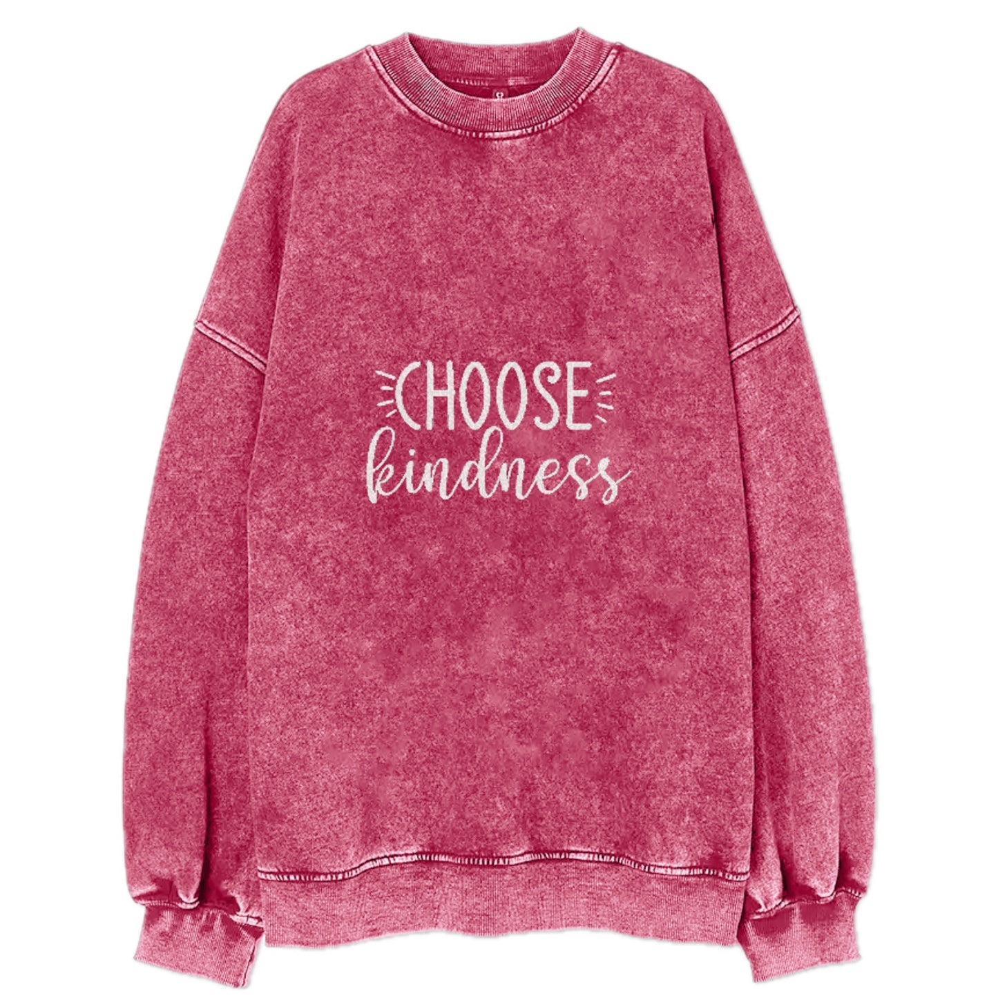 Choose kindness Hat