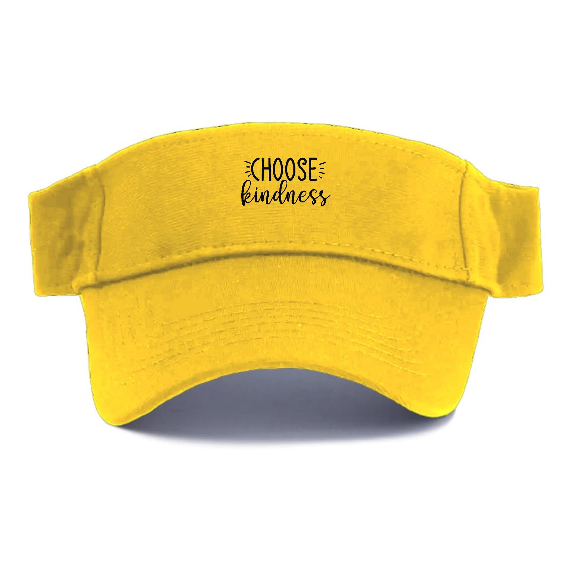 Choose kindness Hat