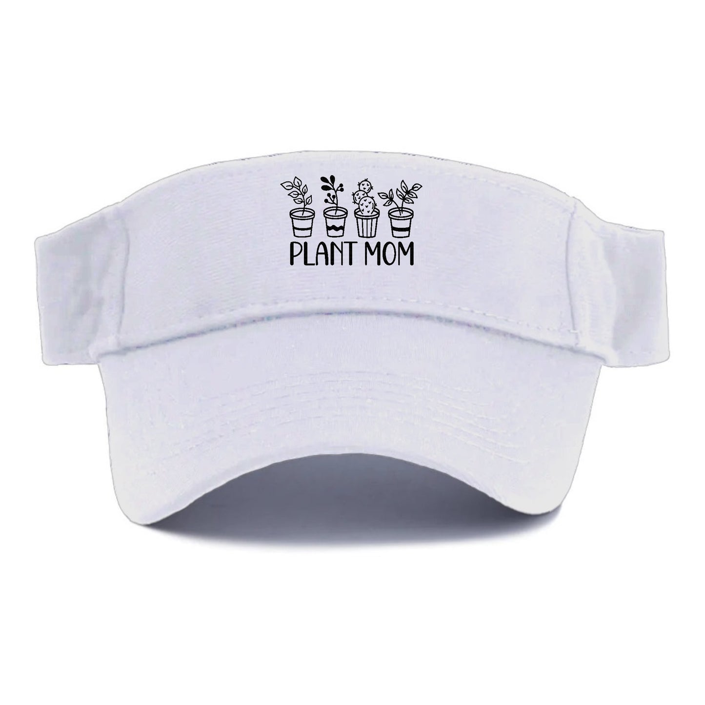 plant mom Hat